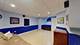 826 Rogers, Downers Grove, IL 60515