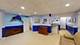 826 Rogers, Downers Grove, IL 60515