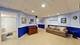 826 Rogers, Downers Grove, IL 60515
