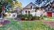 826 Rogers, Downers Grove, IL 60515