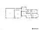 826 Rogers, Downers Grove, IL 60515