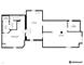 826 Rogers, Downers Grove, IL 60515