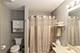 2781 Odlum Unit 2, Schaumburg, IL 60194
