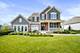 1835 Limestone, Elgin, IL 60124