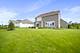 1835 Limestone, Elgin, IL 60124