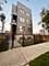 6363 S Ellis Unit 3, Chicago, IL 60637