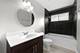 138 Shadywood, Elk Grove Village, IL 60007