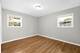 138 Shadywood, Elk Grove Village, IL 60007