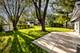 138 Shadywood, Elk Grove Village, IL 60007