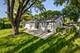138 Shadywood, Elk Grove Village, IL 60007