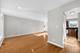 138 Shadywood, Elk Grove Village, IL 60007