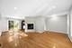 138 Shadywood, Elk Grove Village, IL 60007