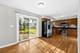 138 Shadywood, Elk Grove Village, IL 60007
