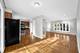 138 Shadywood, Elk Grove Village, IL 60007
