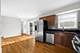 138 Shadywood, Elk Grove Village, IL 60007