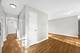138 Shadywood, Elk Grove Village, IL 60007