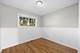 138 Shadywood, Elk Grove Village, IL 60007