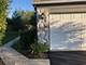 3347 Cremin, Aurora, IL 60502