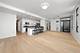 1255 S State Unit 1703, Chicago, IL 60605