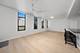 1255 S State Unit 1703, Chicago, IL 60605