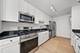 1255 S State Unit 1703, Chicago, IL 60605