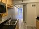 604 N May Unit G, Chicago, IL 60642