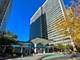 3550 N Lake Shore Unit 1711, Chicago, IL 60657