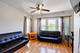4814 N Kilpatrick Unit 2, Chicago, IL 60630