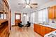 4814 N Kilpatrick Unit 2, Chicago, IL 60630