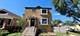 6600 S Kilpatrick, Chicago, IL 60629