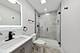 949 N Monticello, Chicago, IL 60651