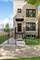 949 N Monticello, Chicago, IL 60651