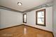 5400 S Harper Unit 1101, Chicago, IL 60615