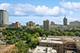 5400 S Harper Unit 1101, Chicago, IL 60615