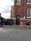 6215 S Washtenaw, Chicago, IL 60629