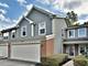 1609 W Orchard Unit D, Arlington Heights, IL 60005