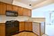 1609 W Orchard Unit D, Arlington Heights, IL 60005