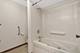 2545 Par Four Unit 2545, Joliet, IL 60436