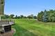 2545 Par Four Unit 2545, Joliet, IL 60436