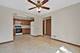 2545 Par Four Unit 2545, Joliet, IL 60436