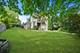 67 S Anderson, Aurora, IL 60505