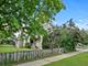 67 S Anderson, Aurora, IL 60505