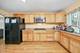 67 S Anderson, Aurora, IL 60505