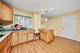 67 S Anderson, Aurora, IL 60505