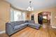 67 S Anderson, Aurora, IL 60505