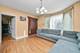 67 S Anderson, Aurora, IL 60505
