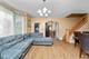 67 S Anderson, Aurora, IL 60505