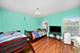 67 S Anderson, Aurora, IL 60505