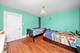 67 S Anderson, Aurora, IL 60505