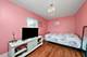 67 S Anderson, Aurora, IL 60505